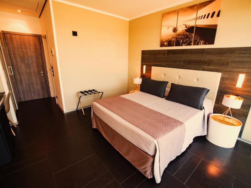 Star Hotel Airport Verona