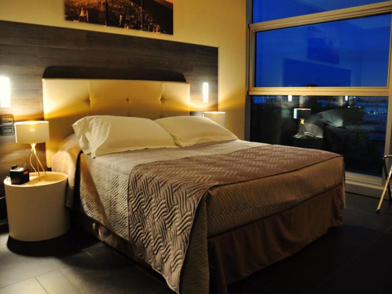 Star Hotel Airport Verona