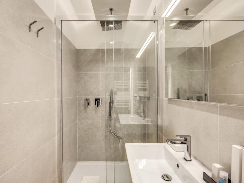 The Liberty Boutique Hotel