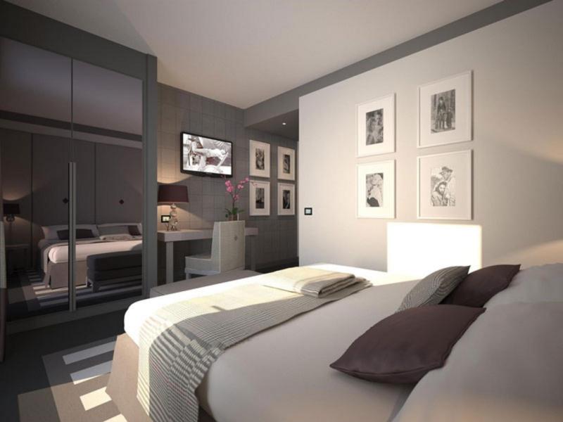 Calzavecchio Boutique Hotel