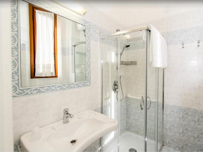 Hotel Leopolda