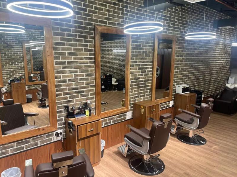 Five Jumeirah Village