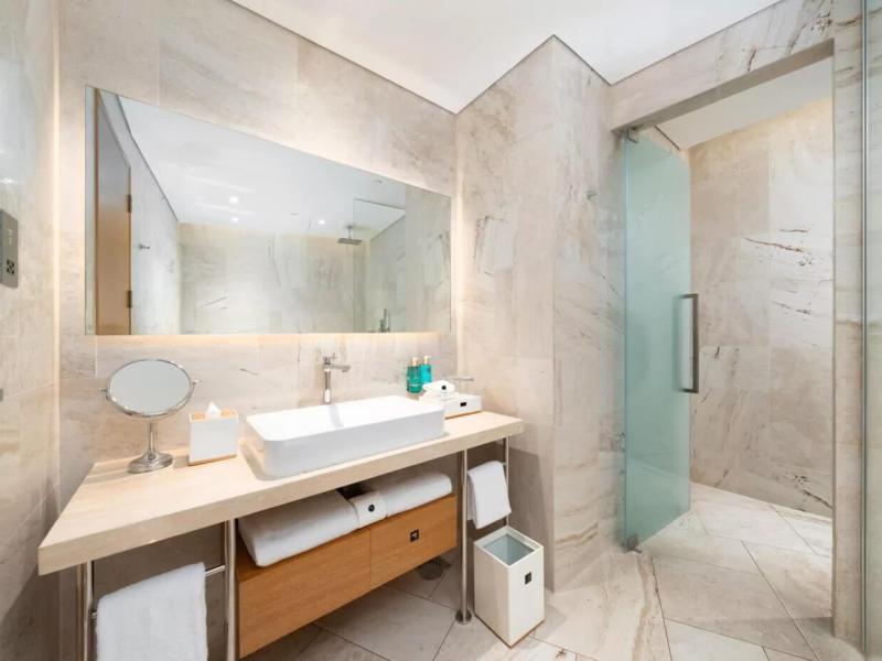 Five Jumeirah Village