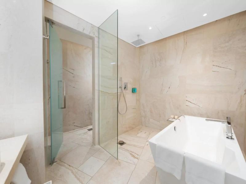 Five Jumeirah Village