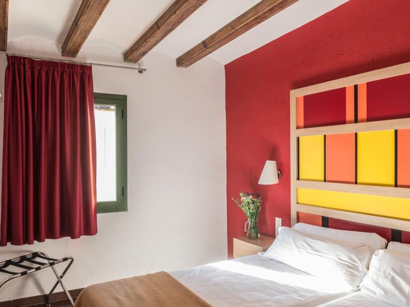 Ciutat Vella Apartments