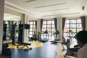 Отель Thuy Nga Hotel Вьетнам, Фукуок, фото 6