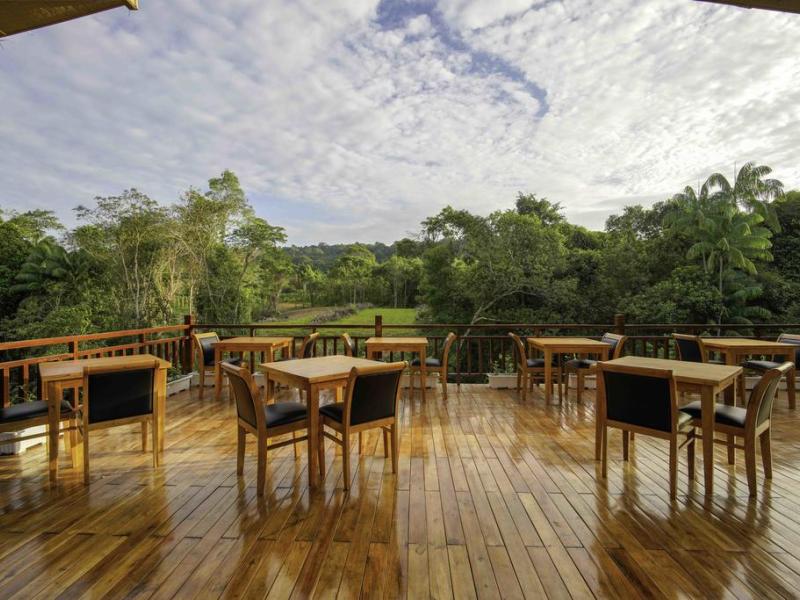 Phu Quoc Bambusa Resort