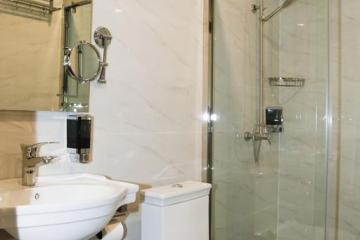 Отель Chveni Ezo Boutique Hotel Грузия, Кобулети, фото 2