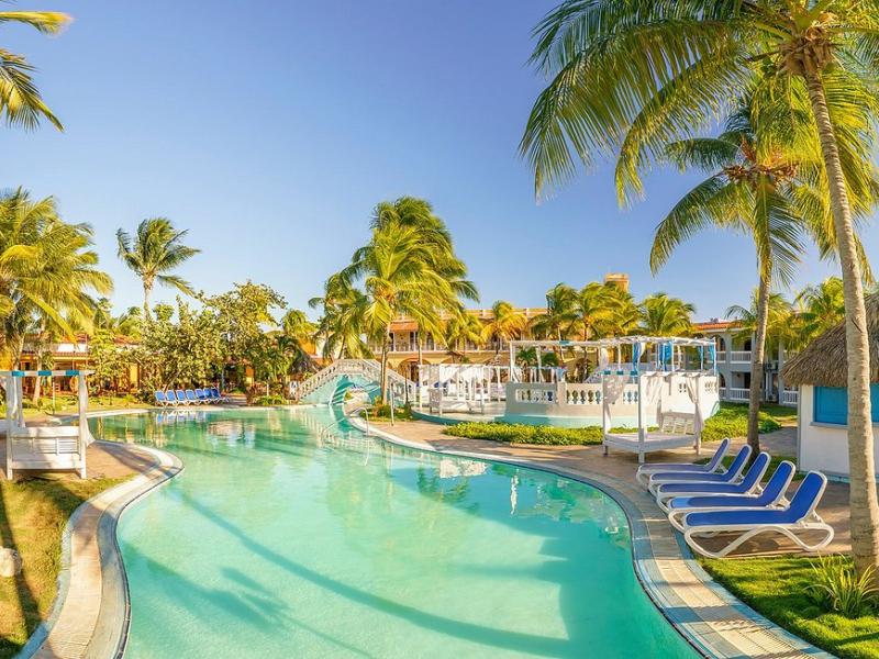 Memories Trinidad del Mar