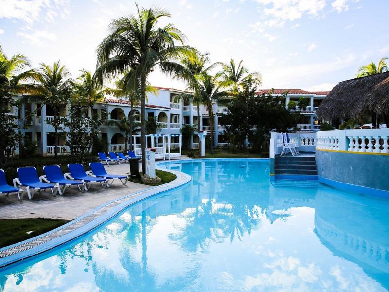 Memories Trinidad del Mar