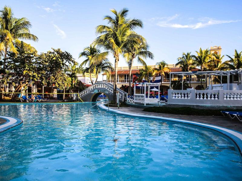 Memories Trinidad del Mar