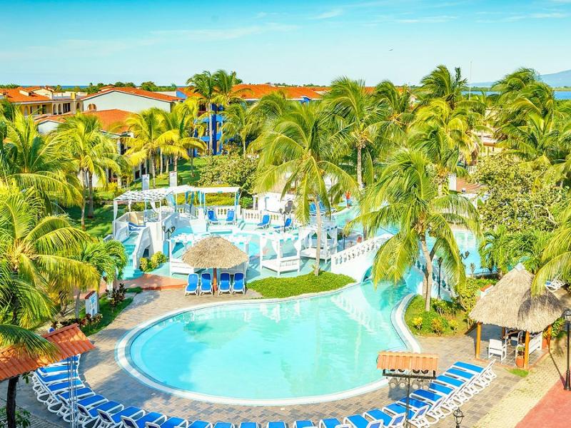 Memories Trinidad del Mar