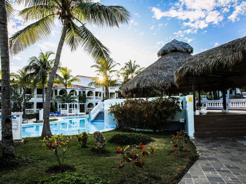 Memories Trinidad del Mar