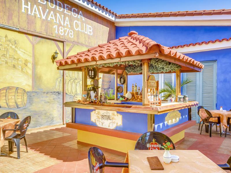 Memories Trinidad del Mar