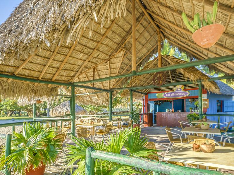 Memories Trinidad del Mar