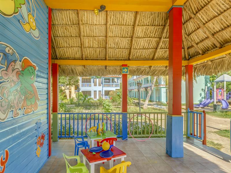 Memories Trinidad del Mar
