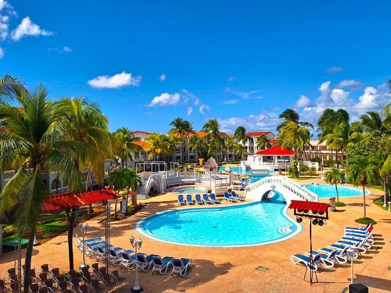 Memories Trinidad del Mar
