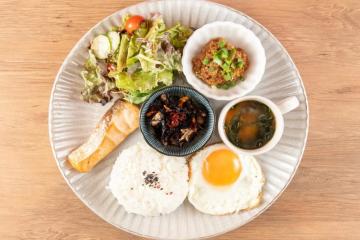 Отель Hotel Wing International Tokyo Akabane Япония, Токио, фото 11