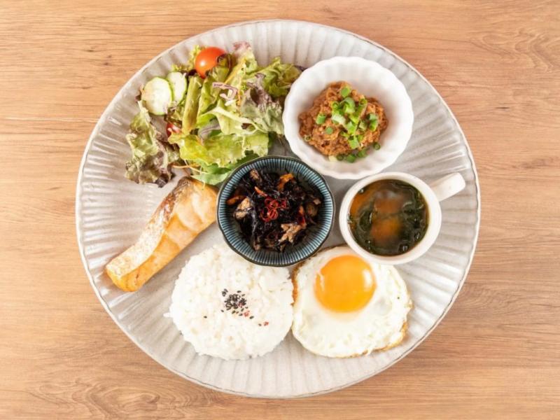 Hotel Wing International Tokyo Akabane