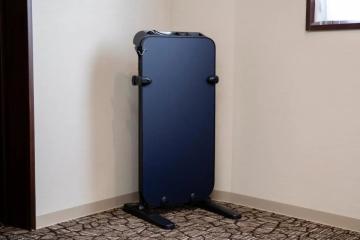 Отель Hotel Wing International Tokyo Akabane Япония, Токио, фото 15