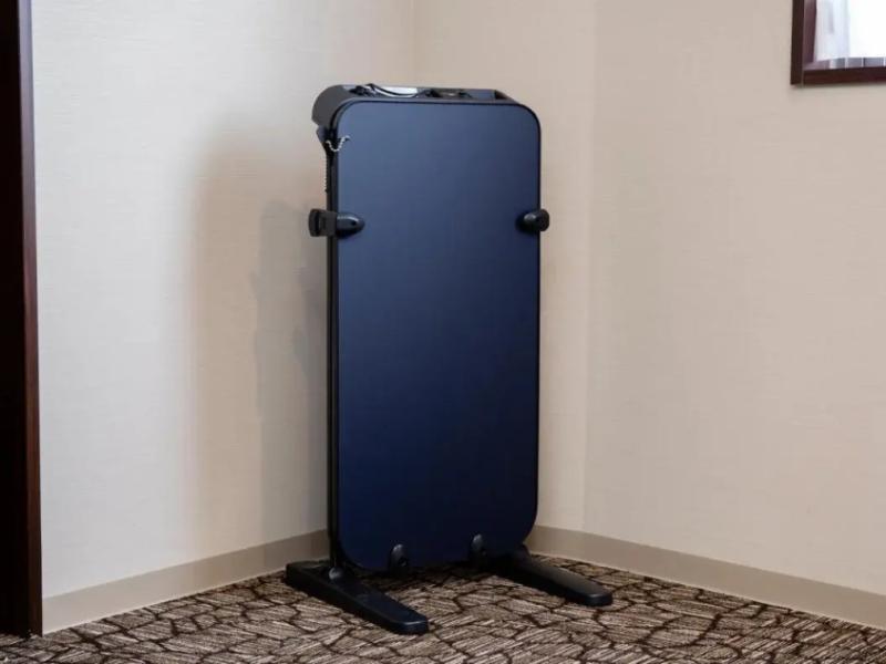 Hotel Wing International Tokyo Akabane