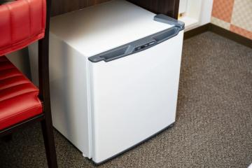 Отель Hotel Wing International Tokyo Akabane Япония, Токио, фото 20