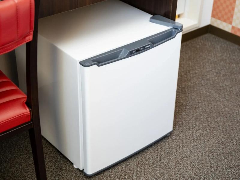 Hotel Wing International Tokyo Akabane