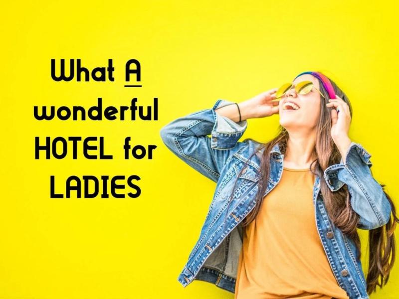 Hotel Wing International Tokyo Akabane