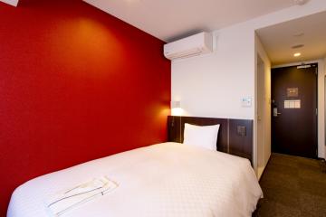 Отель Hotel Wing International Tokyo Akabane Япония, Токио, фото 3