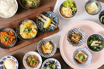 Отель Hotel Wing International Tokyo Akabane Япония, Токио, фото 8