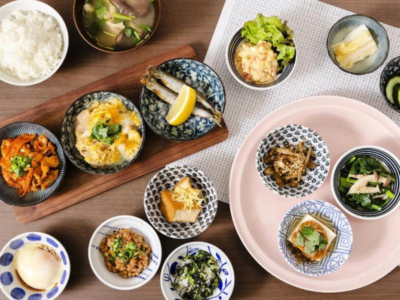 Hotel Wing International Tokyo Akabane