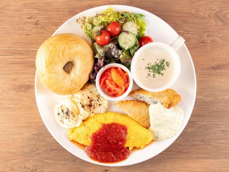 Hotel Wing International Tokyo Akabane