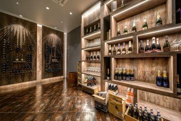 Отель Kalima Resort & Villas Khao Lak Таиланд, Као Лак, фото 37