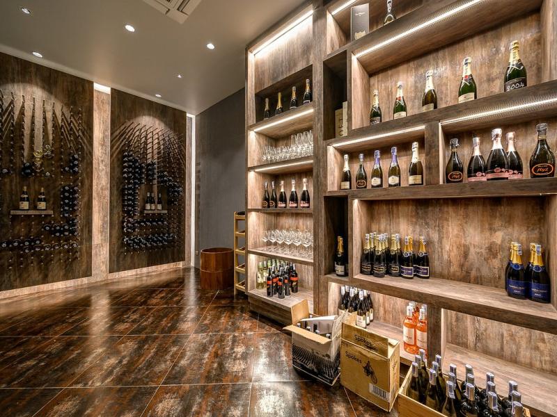 Kalima Resort & Villas Khao Lak