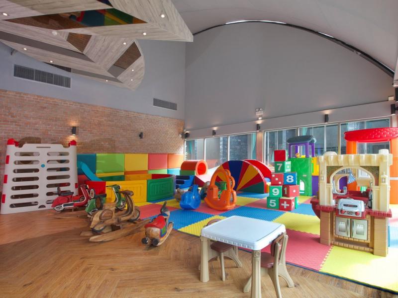 Kalima Resort & Villas Khao Lak