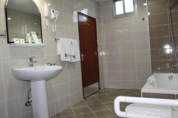 Отель W22 by Burasari Таиланд, Бангкок, фото 29