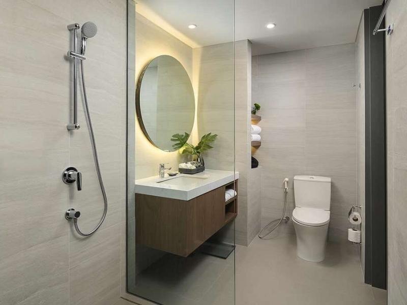 Avani Sukhumvit Bangkok