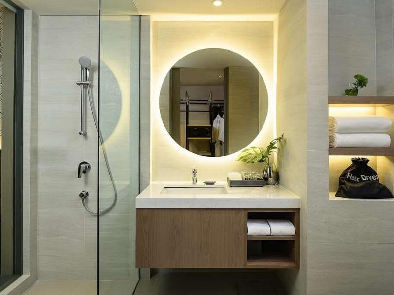 Avani Sukhumvit Bangkok