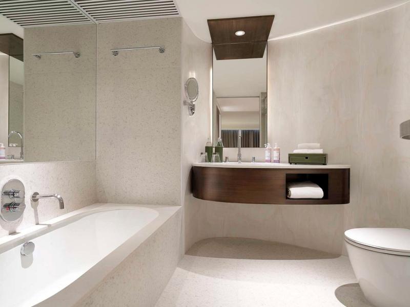 Movenpick BDMS Wellness Resort Bangkok