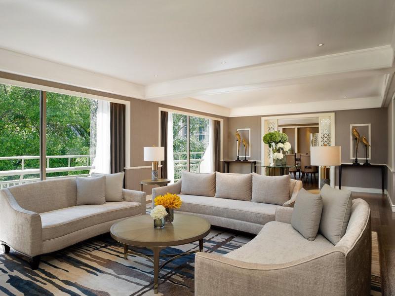 Movenpick BDMS Wellness Resort Bangkok