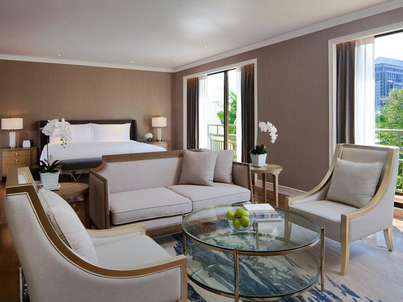 Movenpick BDMS Wellness Resort Bangkok