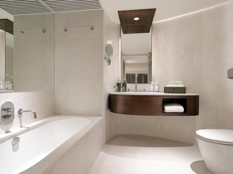 Movenpick BDMS Wellness Resort Bangkok