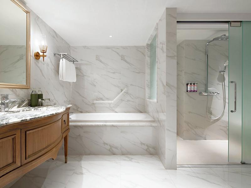 Movenpick BDMS Wellness Resort Bangkok