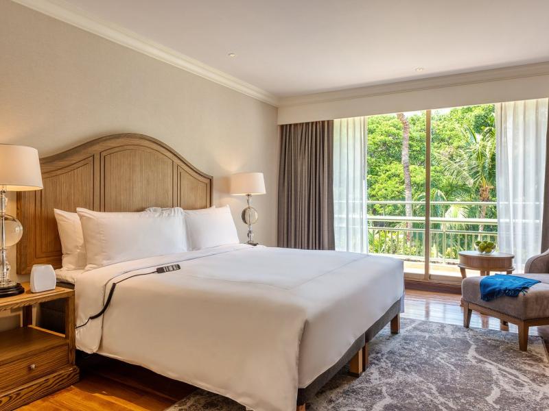 Movenpick BDMS Wellness Resort Bangkok