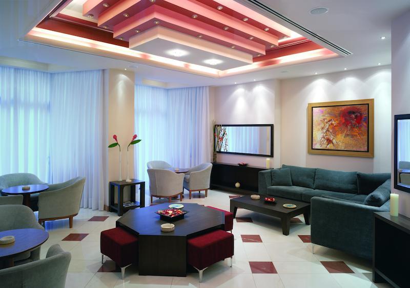 Centrotel Hotel