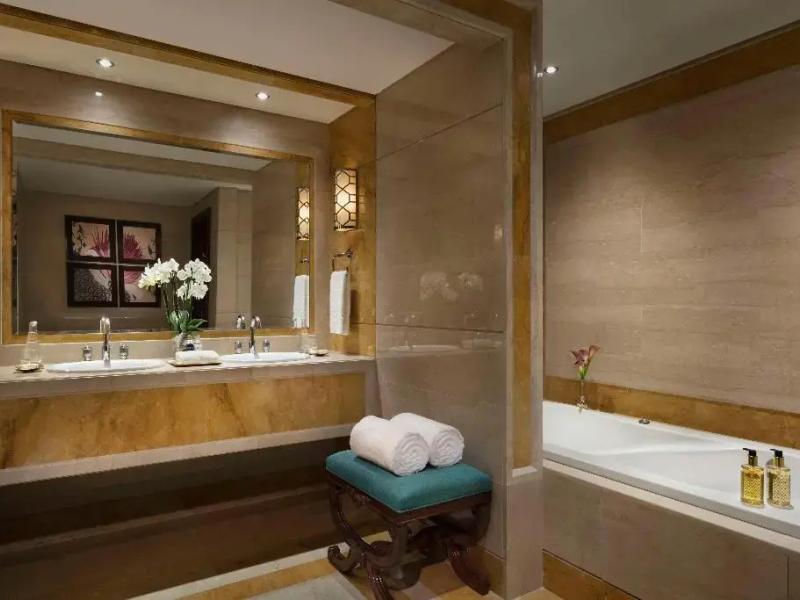 Al Najada Doha Hotel by Tivoli