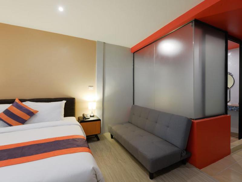 Studio Asoke
