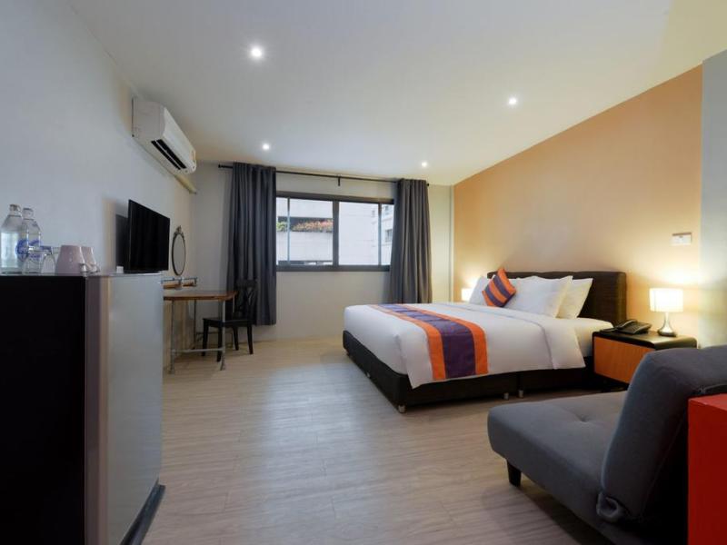 Studio Asoke