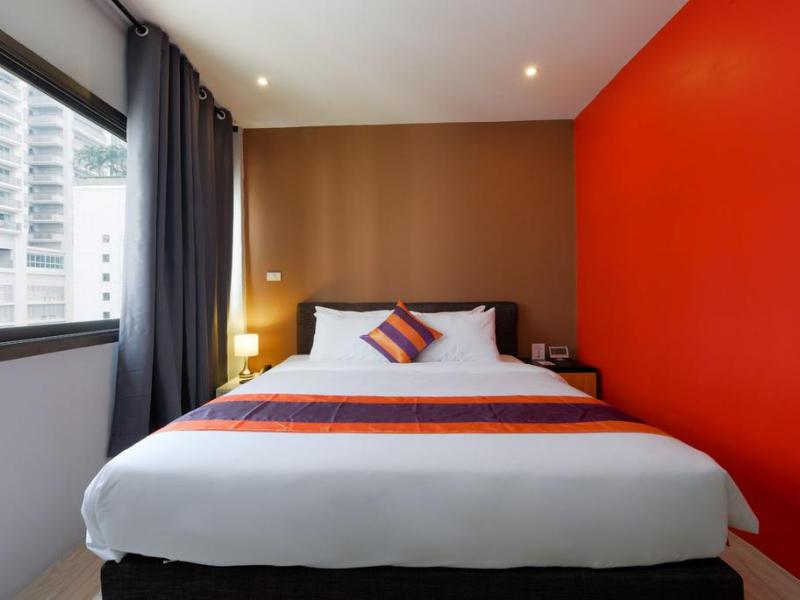 Studio Asoke