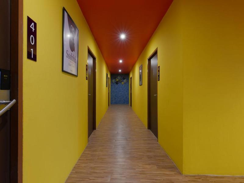 Studio Asoke